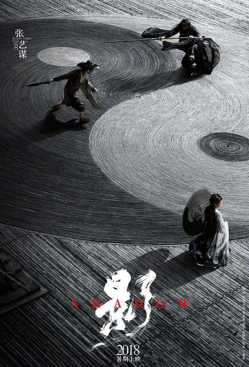 办理假曼克顿大学文凭毕业证